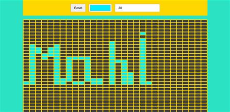 Minecraft Pixel Art Generator Easy