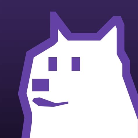 Download Technology Twitch Pfp