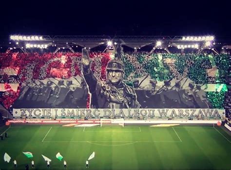 2 days ago · soi kèo hiệp 1 slavia praha vs legia warszawa: legia warsaw