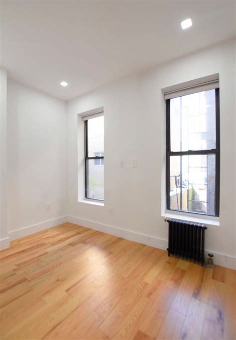 247 Mulberry St 3ee New York Ny 10012 Zillow