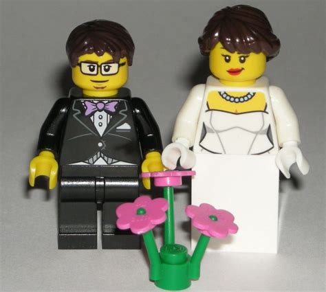 23 Best Lego Custom Minifigures Images On Pinterest Lego Custom