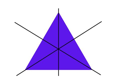 Desviarse clase Algebraico simetría fotografía ejemplos Lo encontré