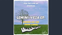 Lemini iyeza (feat. Steez Man) - YouTube