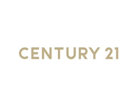 Century 21 Logo Png