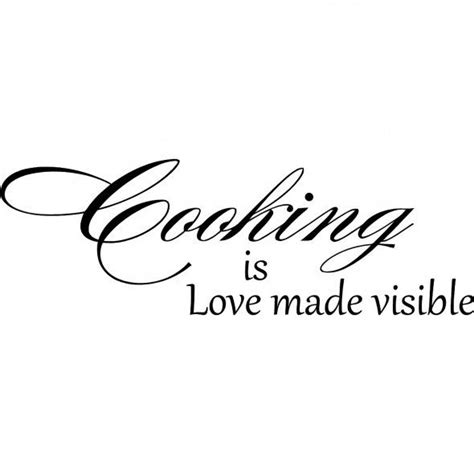 Arrivederci Italy | Cooking quotes, Chef quotes, Kitchen ...