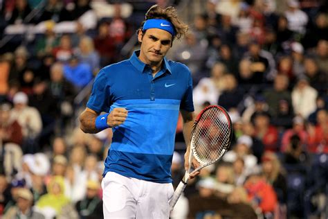 Roger Federers Best Tennis Outfits Over The Years Ranked Insidehook