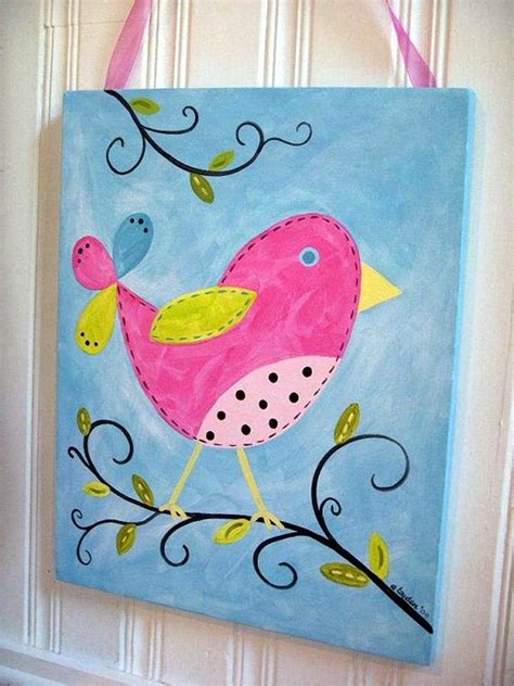 Pin On Canvas Painting Ideas
