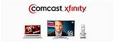 Comcast Specials For Internet Pictures
