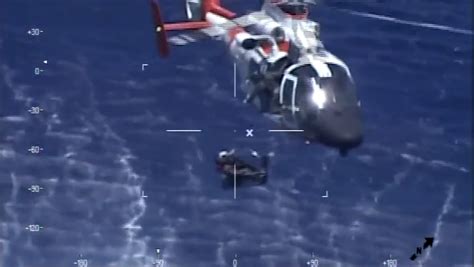 Ellbogen Fabel Robust Key West Helicopter Alphabetisierung Gezwungen Mann