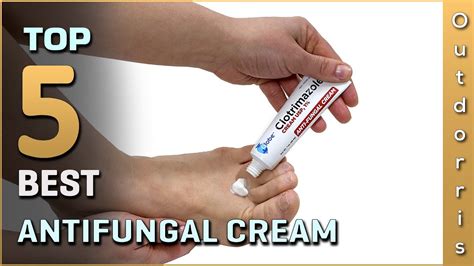 Whats The Best Cream For Fungal Infections All Answers