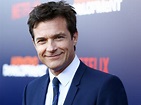 Jason Bateman - Biography, Height & Life Story | Super Stars Bio