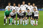 Germany Team Wallpapers - Wallpaper Cave
