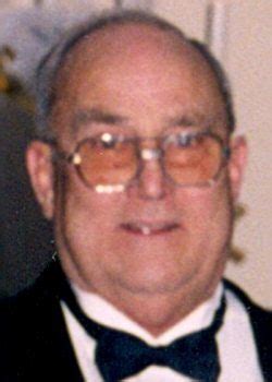 Remembering David Dennis Obituaries Kearney Funeral Homes