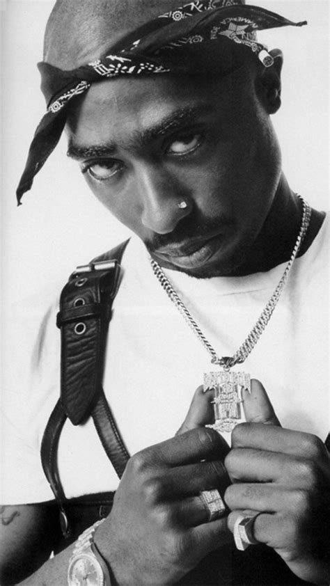 2pac Wallpapers For Iphone Kolpaper Awesome Free Hd Wallpapers