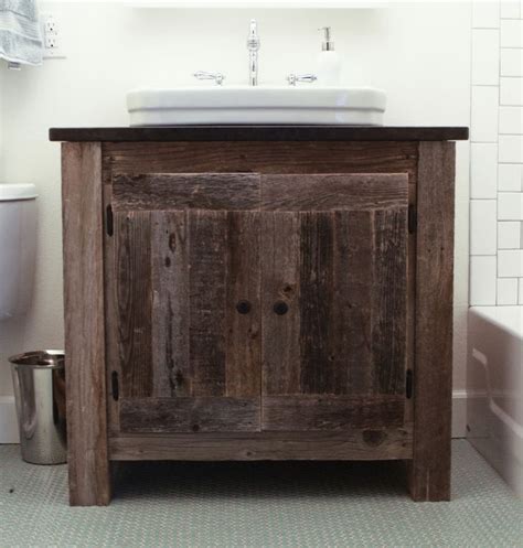 It will allow you to customize your own vanity cabinet with countertop as you wish. Build Your Own Bathroom Vanity Cabinet - WoodWorking Projects & Plans