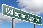 Collections Agency