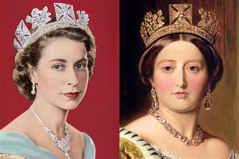 Queen Elizabeth Ii Was The Longest Reigning Monarch Of Great Britain 2022