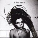 Man-Size by PJ Harvey from the album Rid Of Me