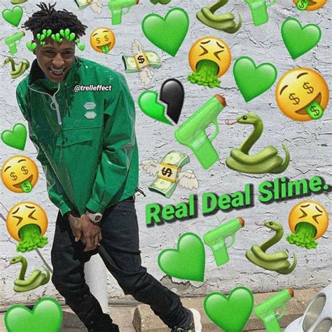 Pin by Ashanti 💗 on - NBA YOUNGBOY - | Nba wallpapers, Cute rappers