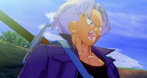 Dragon ball z kakarot — takes us on a journey into a world full of interesting events. Dragon Ball Z: Kakarot Announces Third and Final DLC ...