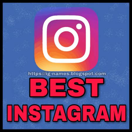 These bio's are made for lovers, they the lyrics in the bios are different. Pin by Naresh bhasin on Instagram names | Best instagram ...