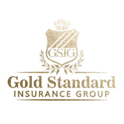 Gold Standard Insurance A7 International Group Llc