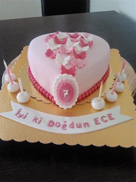 Simple Science: How to Make a Volcano with Kids