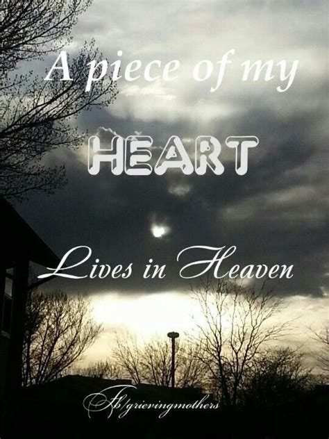 Missing My Brother In Heaven Quotes Quotesgram