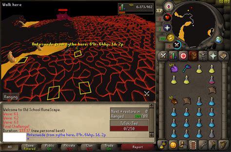 Anteswedes Remote Inferno Service 1 Infernal Service 900 Capes