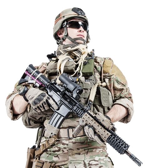 Army Png Free Download Png All Png All