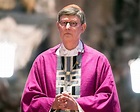 Erzbistum Köln: Kardinal Rainer Maria Woelki sollte sich zurückziehen ...
