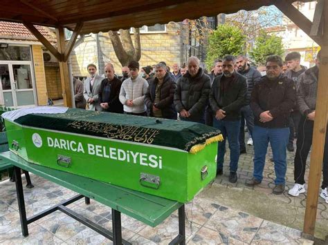gökten ceylan ın annesi naile ceylan hayatını kaybetti turkuaz gazetesi İstanbul haber