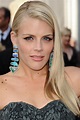 Busy Philipps Sexy HQ Photos at 84th Annual Academy Awards ~ HQ PIXZ