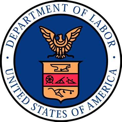 Us Department Of Labor Announces New Guidance On Unemployment During