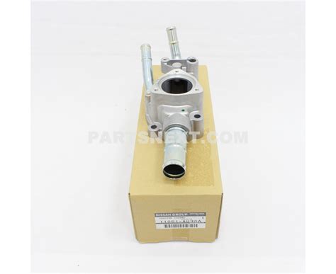 Nissan 11061 Au30a Housing Thermo