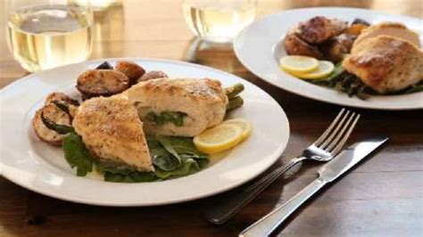 Americans eat more than 90 pounds of chicken a year per person, much of it in its blandest form. Pin on weight watcher