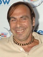 Poze Taylor Negron - Actor - Poza 10 din 14 - CineMagia.ro