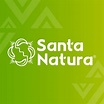 Santa Natura Oficial - YouTube