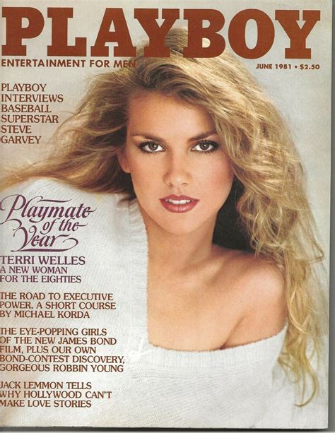 Penthouse Magazine Vintage Playboy Centerfolds Xwetpics | Hot Sex Picture