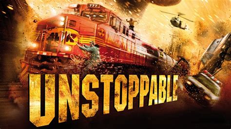 Unstoppable Review Jpmn Youtube