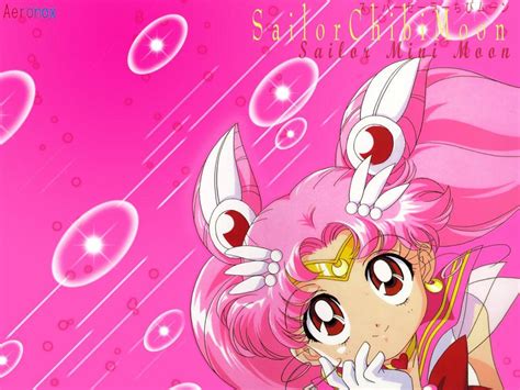 Sailor Chibi Moon Wallpapers Top Free Sailor Chibi Moon Backgrounds