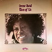 Irene Reid - Two of Us [1976] - Amazon.com Music