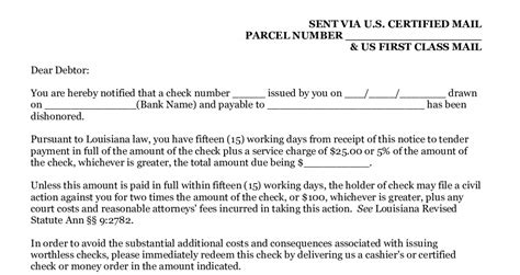 The irs denied your request. Request To Waive Penalty Letter : Esd Penalty Waiver ...