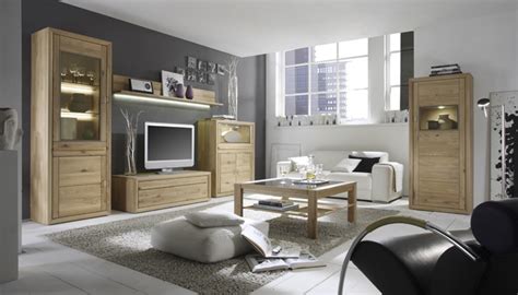 Decker gmbh ist spezialisiert auf die fertigung individueller möbel und massivholzmöbel erfüllen wohnräume mit einzigartigem charakter. Möbelwerke A. Decker - Initiative Pro Massivholz