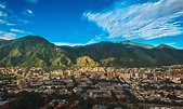 Qué ver en Caracas | 10 Lugares Imprescindibles [Con Imágenes]