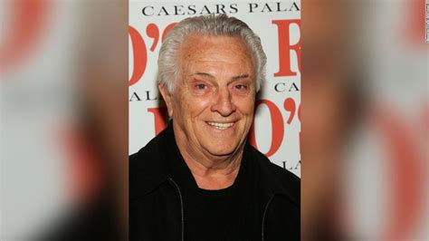 Tommy Devito A Founding Member Of The Four Seasons Has Died At 92 Cnn