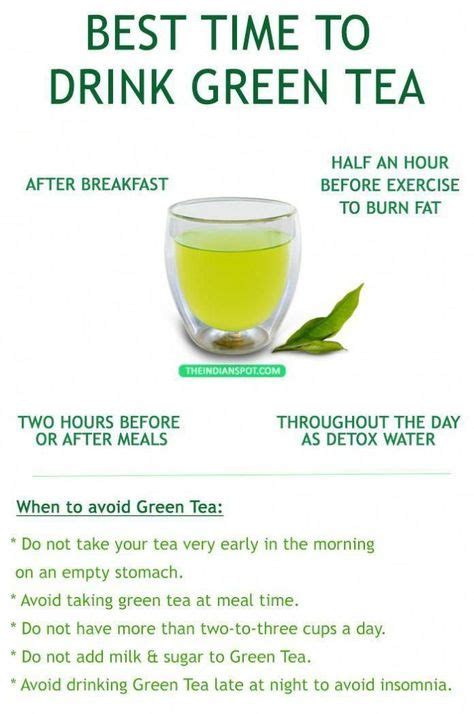 Looking for food near me? fit tea near me - Is the Red Tea Detox Program worth a try ...