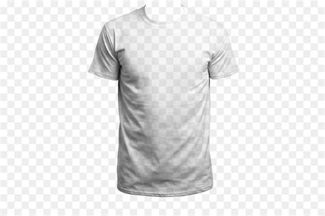 Free T Shirt Transparent Download Free T Shirt Transparent Png Images Free Cliparts On Clipart