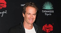 Who Is Rande Gerber? Get to Know the Entertainment Businessman!