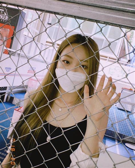 キム・スヒョンさんのインスタグラム写真 キム・スヒョンinstagram「📸💕」8月2日 15時47分 Suhyun1052
